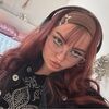 dreammxgirl